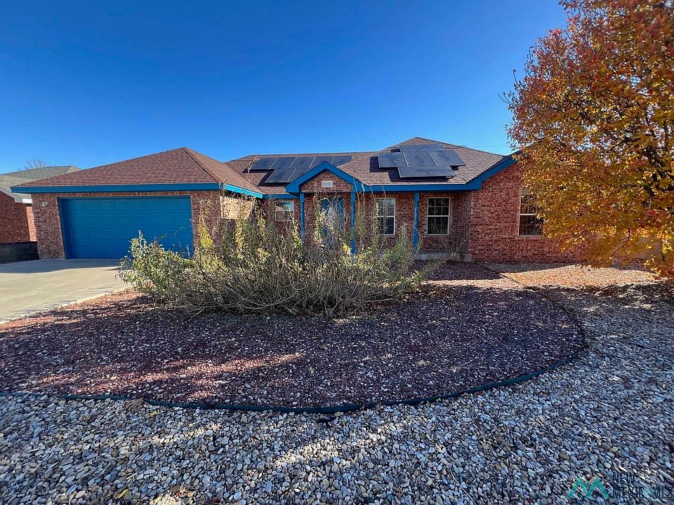 1st image of 1378 Oakwood Cir