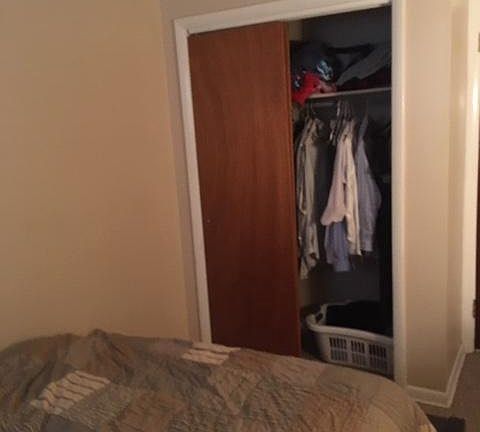 3rd image of 745 S 22nd St APT 1