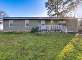 1310 W Sherry Dr, Rossville, GA 30741