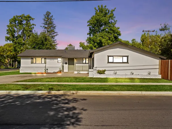 4506 N Angus St, Fresno, CA 93726