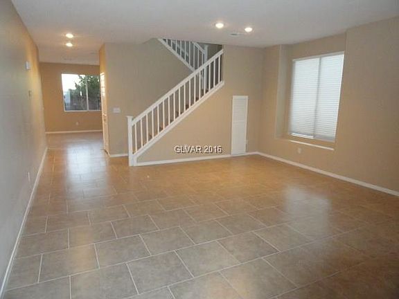 2nd image of 2305 Bahama Point Ave