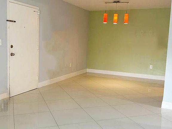 5th image of 5112 NW 79th Ave #Aw01
