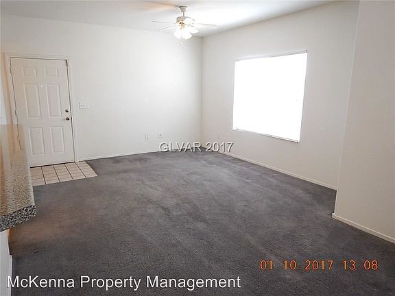 4th image of 4655 Gold Dust Ave Unit 107