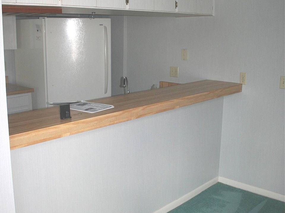 1st image of 2494 Barbados Dr