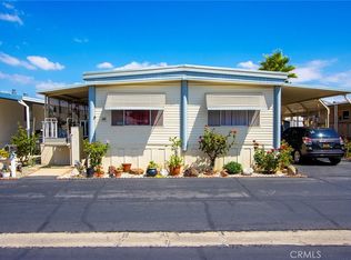 1630 W Covina Blvd SPC 79, San Dimas, CA 91773