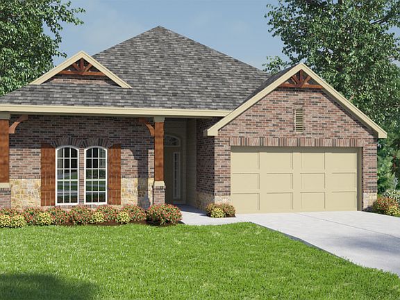 Elevation Image 3.