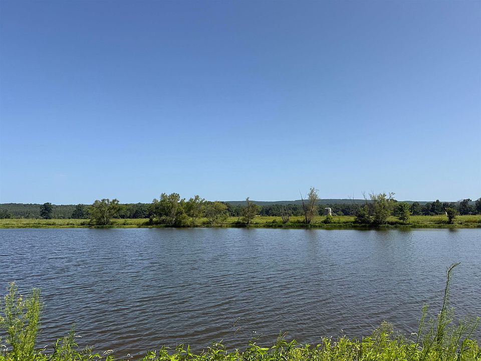 2nd image of LOT 13 River Drift