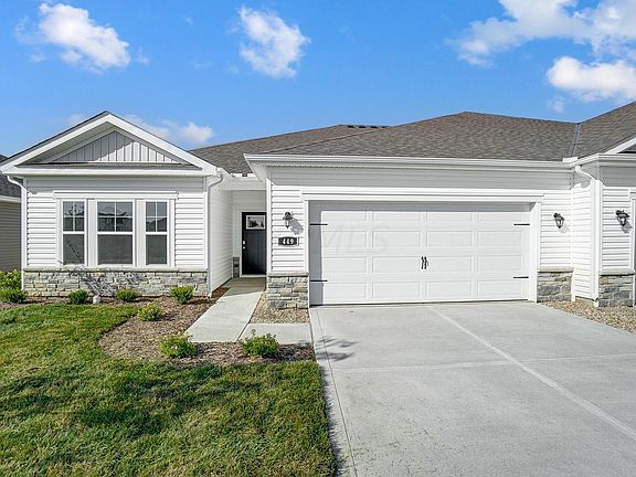 5th image of 449 Helena Dr #162-A