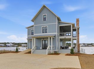 6 Fletching Turn, Lumberton, MS 39455