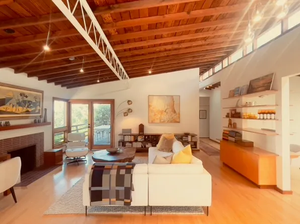 959 Micheltorena St, Los Angeles, CA 90026