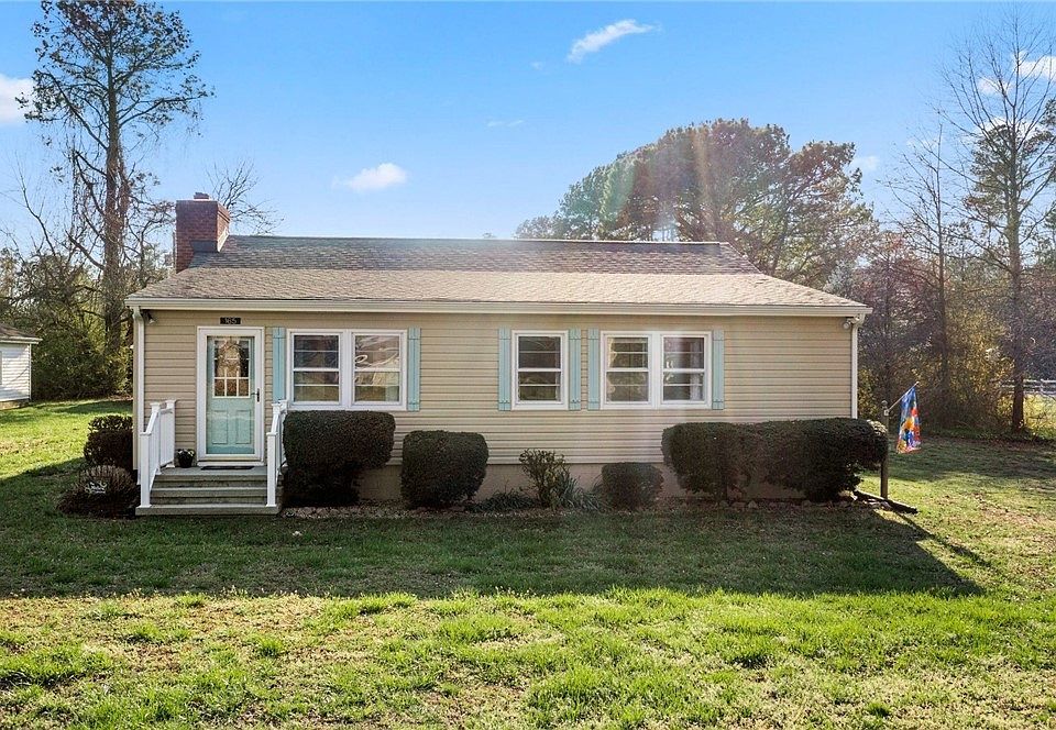 165 Rio Vista Ln 3, Dunnsville, VA 22454 MLS 2416287 Zillow