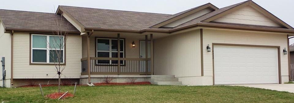 1st image of 4332 SE Horseshoe Bend Dr