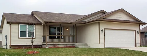 4332 SE Horseshoe Bend Dr Photo 1 4332 SE Horseshoe Bend Dr Photo 1