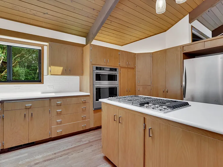 3820 SW Scholls Ferry Rd — Photo 13