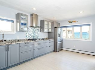 198-200 Endicott Ave #1, Revere, MA 02151