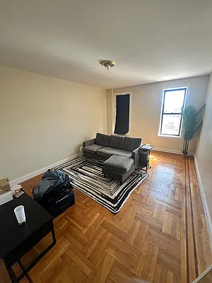 Rented by Cudjoe Realty | media 1