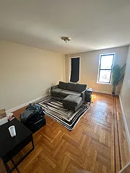 Rented by Cudjoe Realty