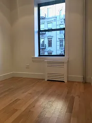 Rented by Beekman Street Realty