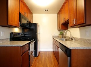 20471 Anita Ave, Castro Valley, CA 94546
