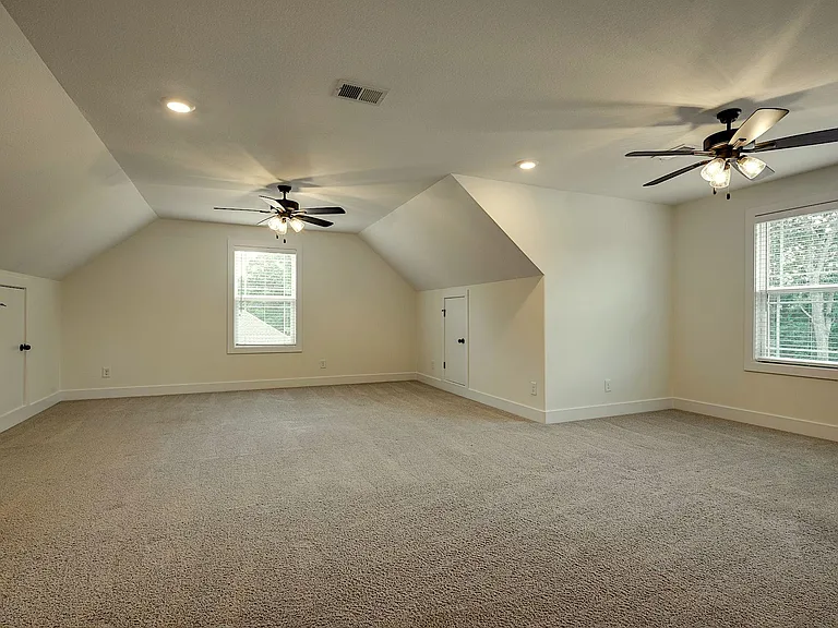 420 Stonemeadow Rd — Photo 42