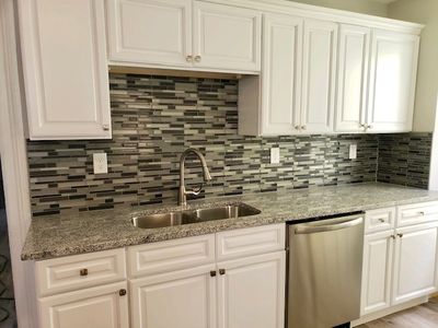 81 Bath St, Ballston Spa, NY, 12020