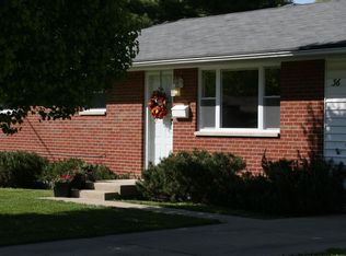 36 Hillgard St, Dayton, OH