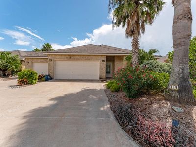 39 Torrey Pines Road, Laguna Vista, TX, 78578