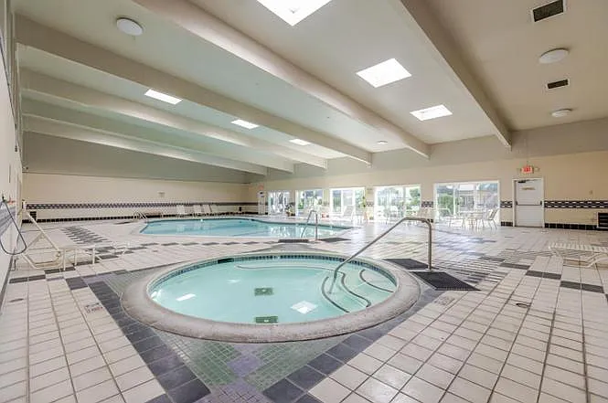 Tradewinds Dr — Photo 4