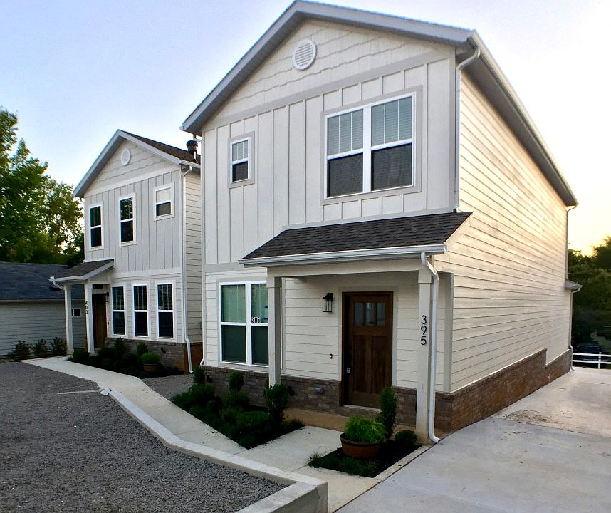 1st image of 403 S Hill Ave #403