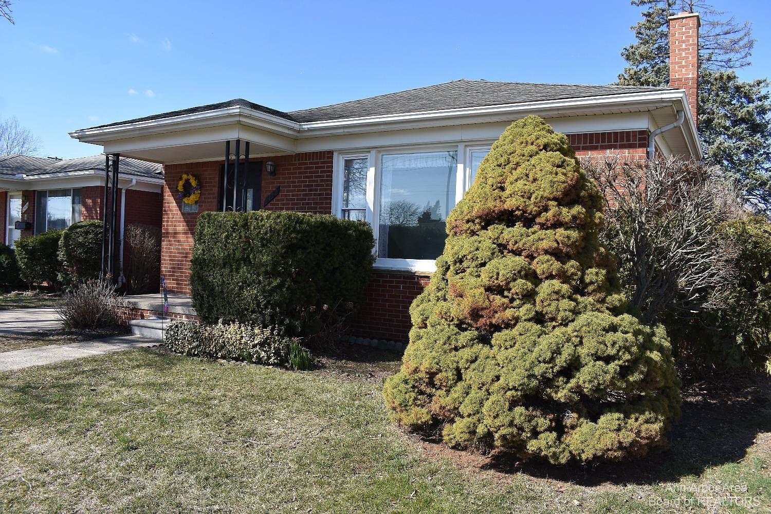 2422 Electric St, Wyandotte, MI 48192 Zillow