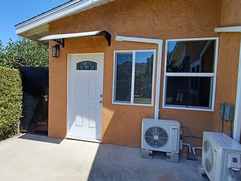 1st image of 1351 Silver Maple Dr