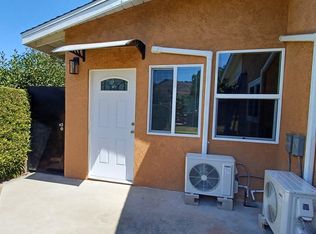 1351 Silver Maple Dr, Hacienda Heights, CA 91745