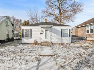 1017 S Locke St, Kokomo, IN 46902