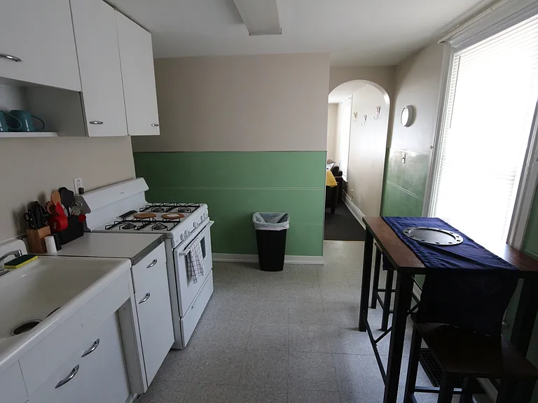 11 West St #1 — Photo 21