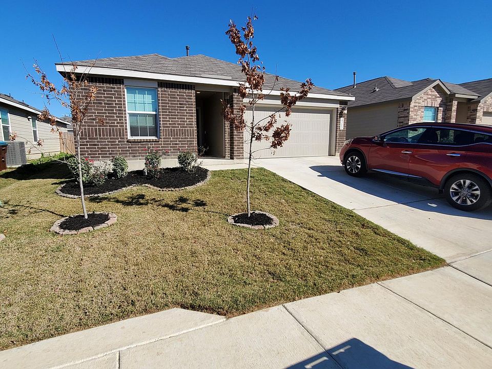 1st image of 4313 Southton Way