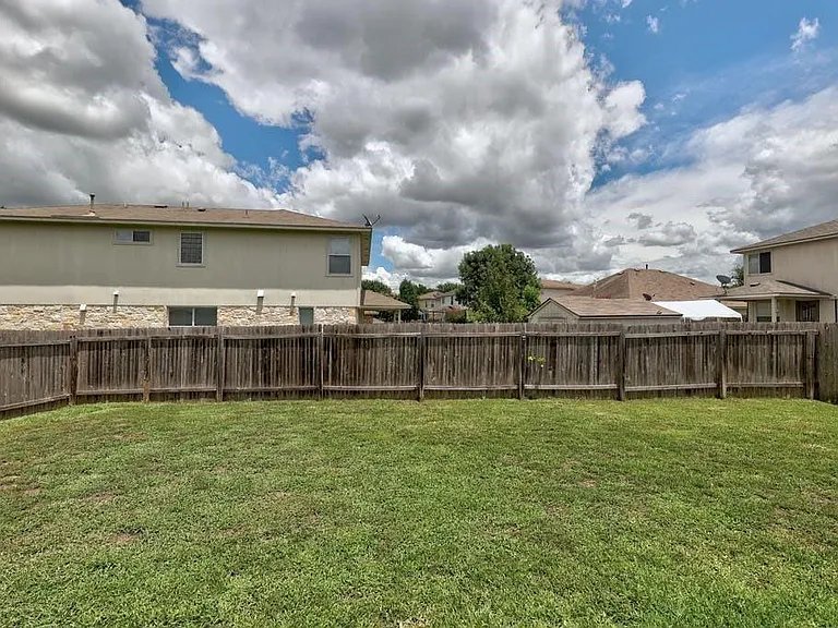 505 Woodsorrel Way — Photo 20