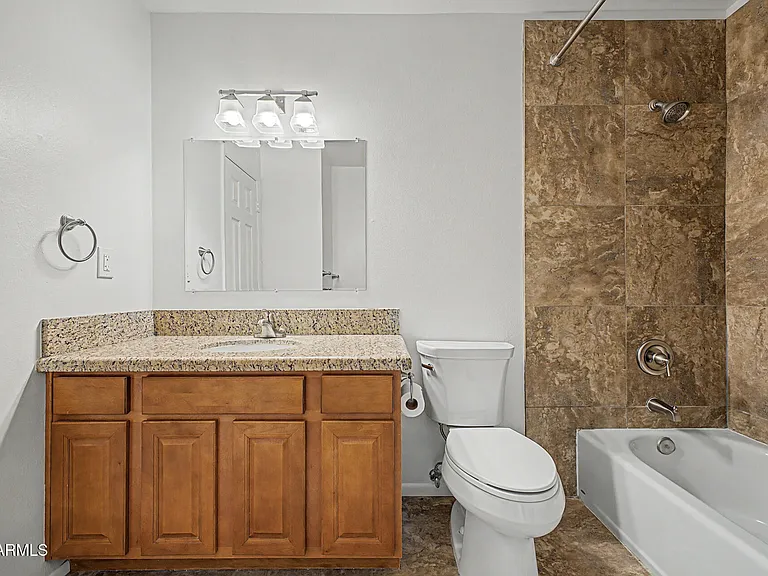 8510 E Montebello Ave — Photo 14
