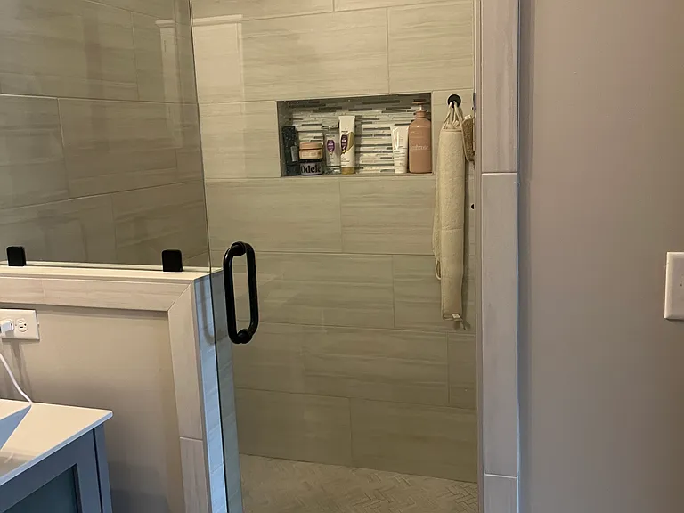 27 Dr Mellichamp Dr #200 — Photo 6