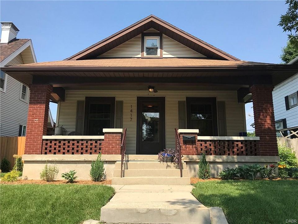 1st image of 1417 Pursell Ave