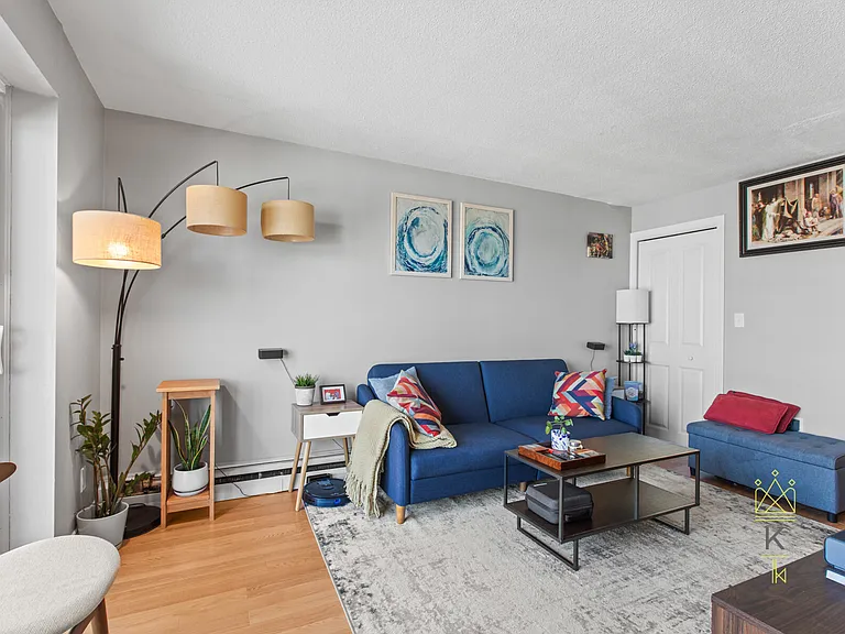 36 Bellvista Rd #47 — Photo 2