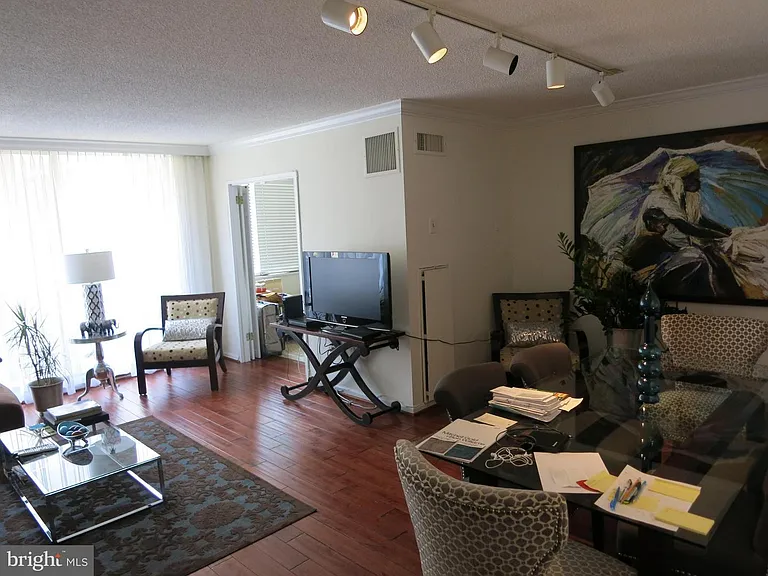 2555 Pennsylvania #519 — Photo 10