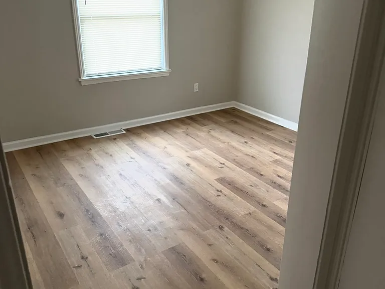 3710 Wood Ave — Photo 13