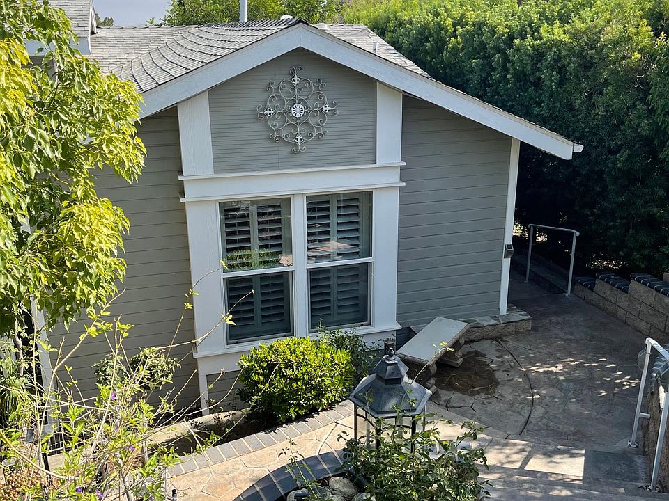 14392 Four Winds Dr Riverside, CA, 92503 Apartments for Rent Zillow