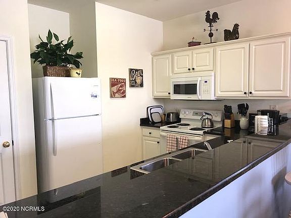5th image of 7507 Moorhen Lane SW #1