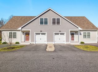 637 Gifford St #13A, Falmouth, MA 02540