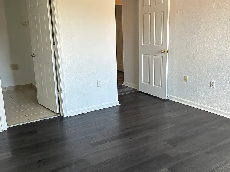 6358 Landings Way — Photo 18