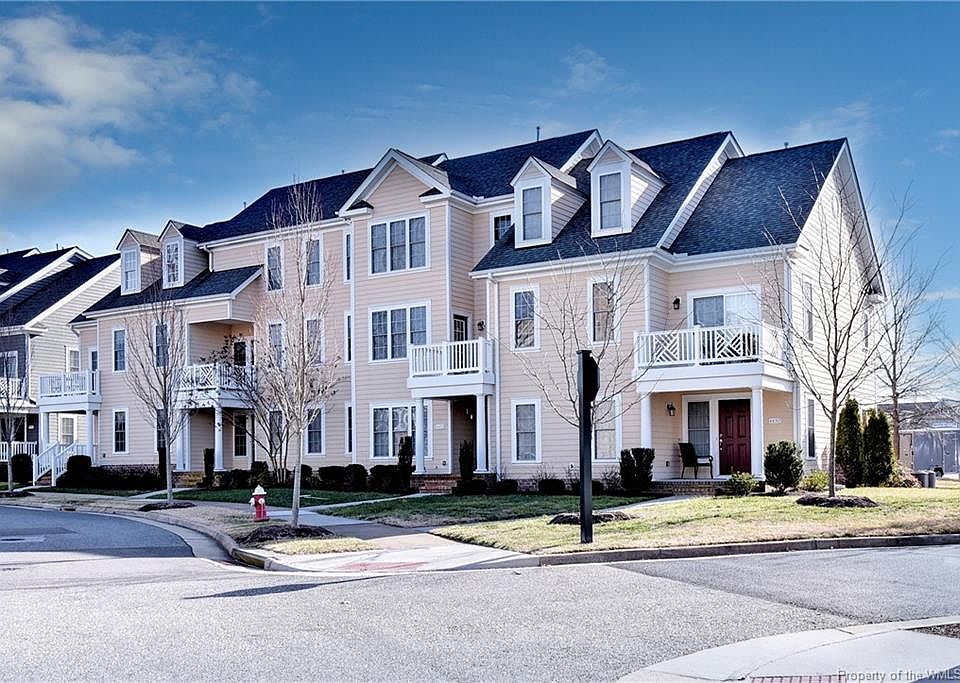 1st image of 4452 Lydias Dr