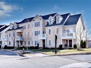 4452 Lydias Dr, Williamsburg, VA 23188