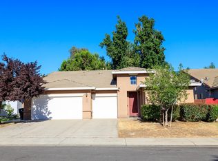 1503 Westmore Ct, Atwater, CA