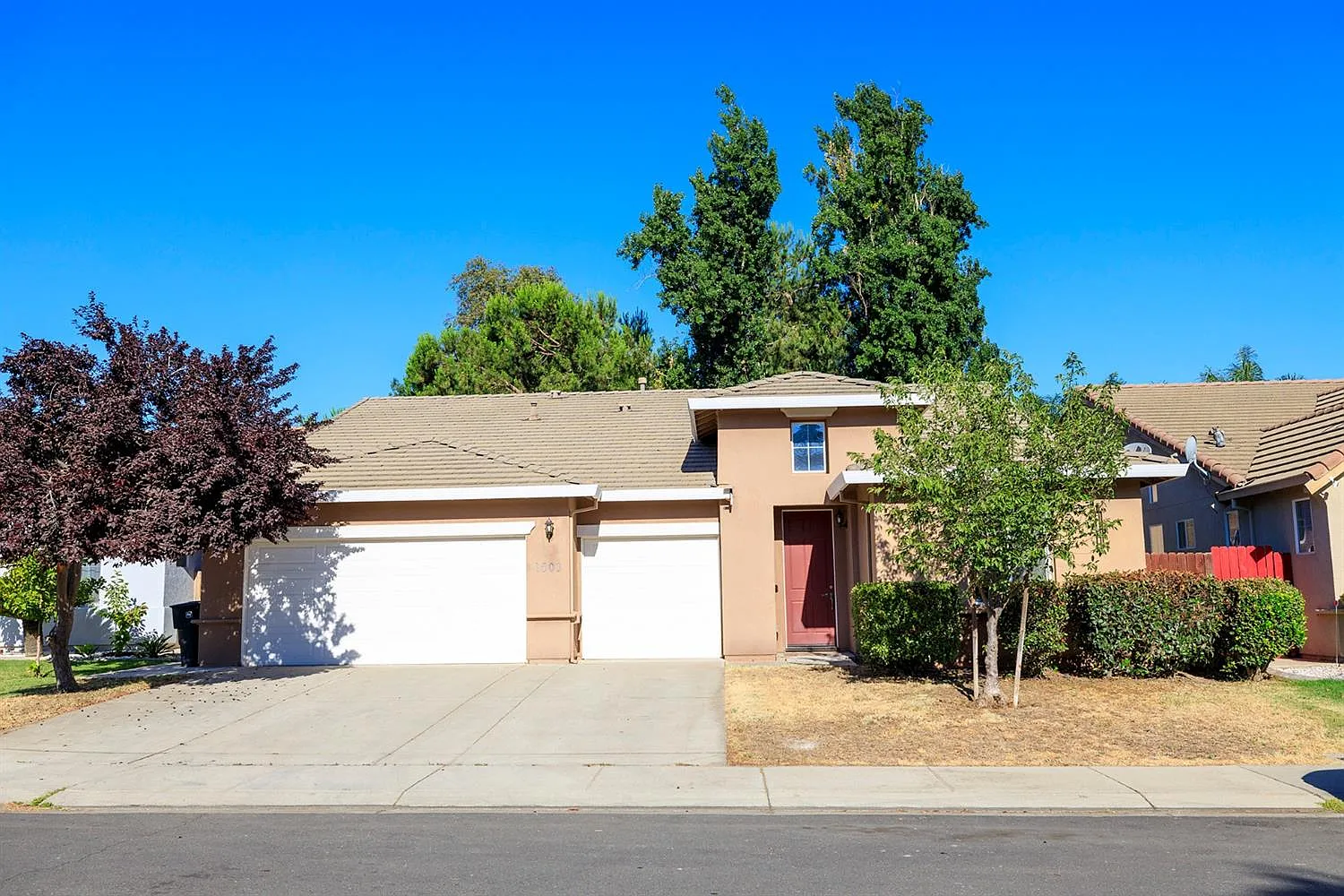 1503 Westmore Ct photo 1